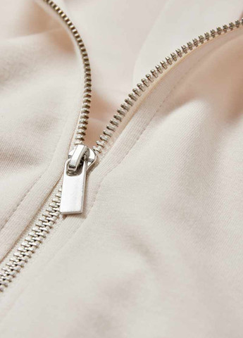 Бомбер C&A на блискавці (369250648)