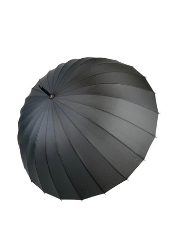 Зонт HMD (267648237)