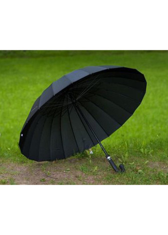 Зонт HMD (267648237)