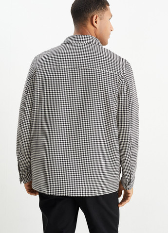 Куртка-сорочка C&A (353313760)