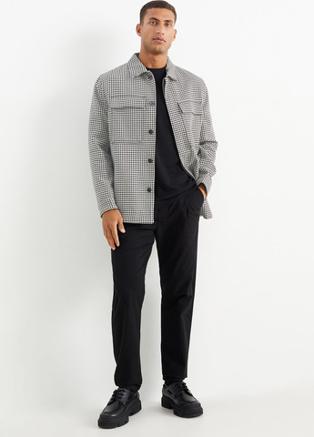 Куртка-сорочка C&A (353313760)