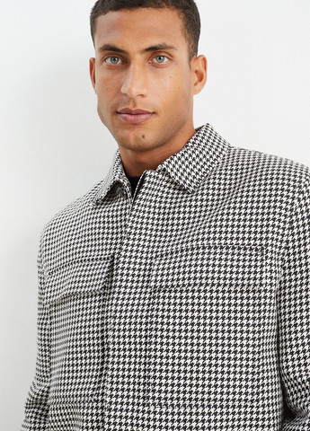 Куртка-сорочка C&A (353313760)