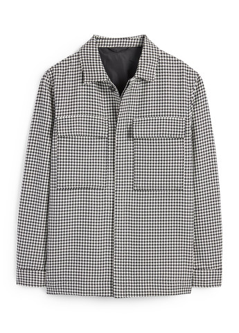 Куртка-сорочка C&A (353313760)