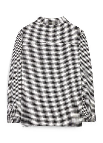 Куртка-сорочка C&A (353313760)