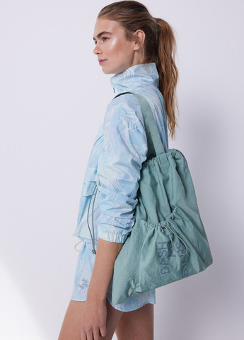 Сумка Dash&Stars (299261688)