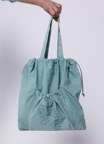 Сумка Dash&Stars (299261688)