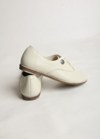 Туфлі Palaris (198443059)