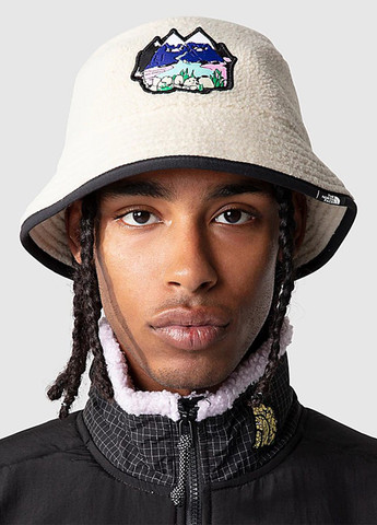 Панама The North Face NF0A3SJ18X11 (327373771)