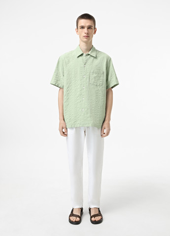 Сорочка Marc O'Polo (363485418)