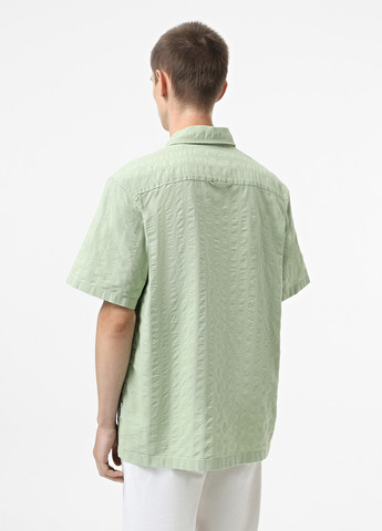 Сорочка Marc O'Polo (363485418)