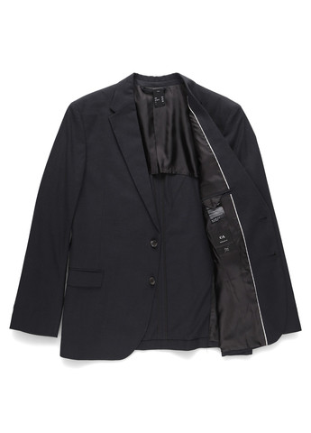 Пиджак C&A (366113287)