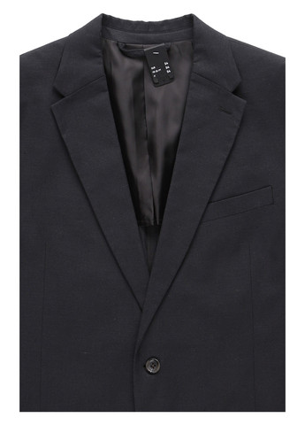 Пиджак C&A (366113287)