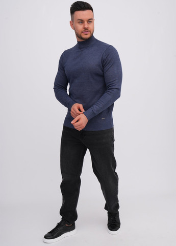 Гольф K.O.R (362378245)