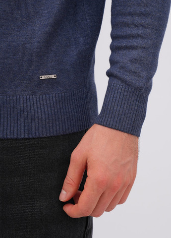 Гольф K.O.R (362378245)