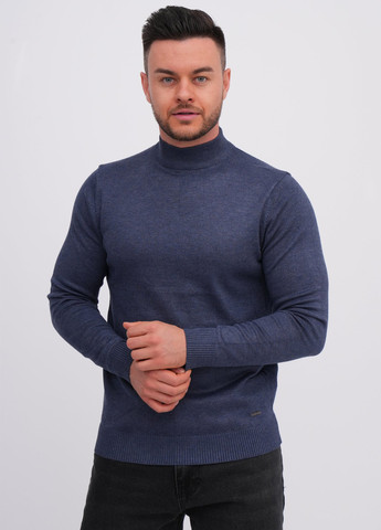 Гольф K.O.R (362378245)