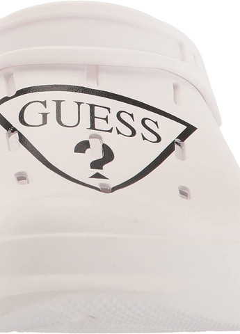 Сабо Guess (258602536)
