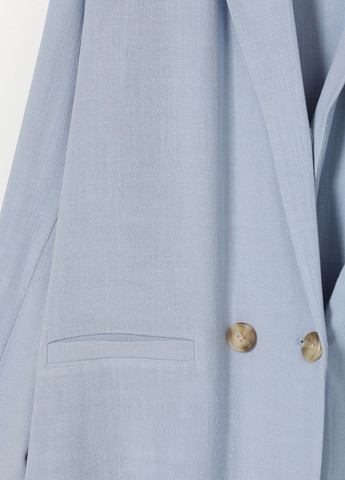 Жакет Lefties (294304343)