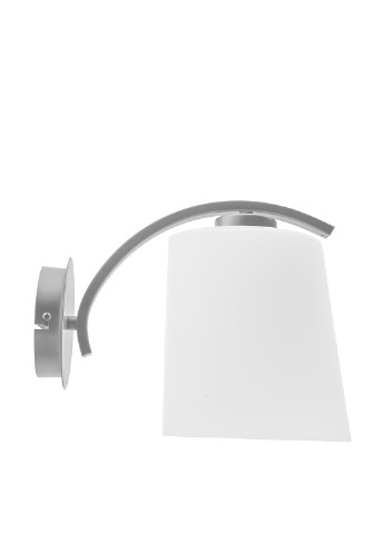 Светильник Brille (106412879)