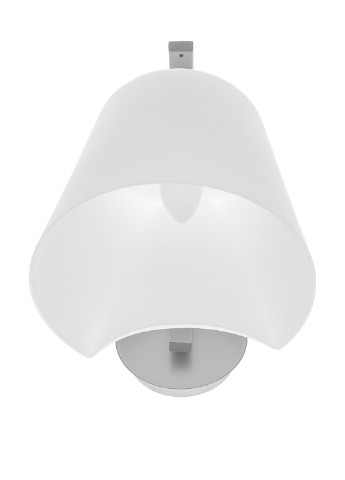 Светильник Brille (106412879)