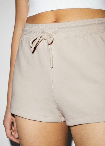 Шорти C&A (296790220)