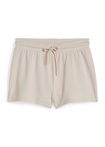 Шорти C&A (296790220)