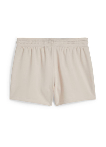 Шорти C&A (296790220)