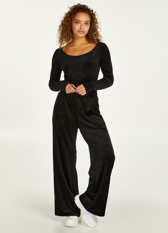 Боді Hunkemoller (340098591)