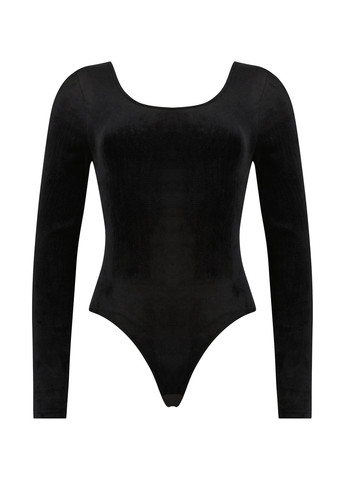 Боді Hunkemoller (340098591)