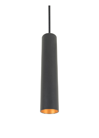 Люстра, 300х60 мм Brille (129476803)
