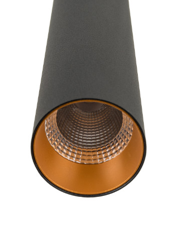 Люстра, 300х60 мм Brille (129476803)