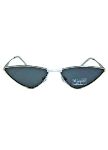 Солнцезащитные очки Boccaccio bcps31461 (251830376)