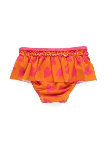 Купальные трусики Chicco (316734786)