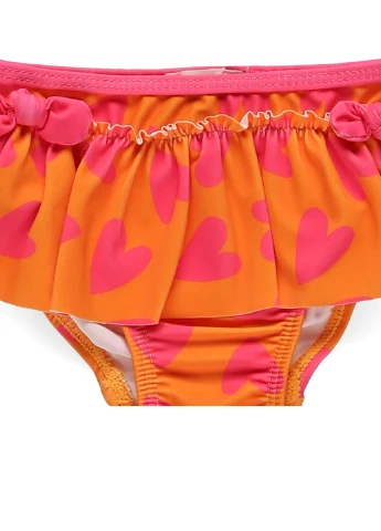 Купальные трусики Chicco (316734786)