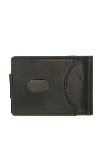 Зажим для денег DNK Leather (63798200)