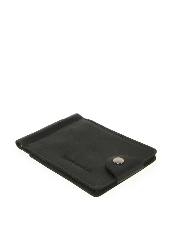 Зажим для денег DNK Leather (63798200)
