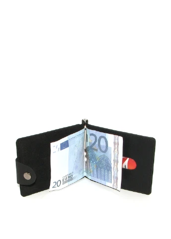 Зажим для денег DNK Leather (63798200)