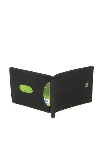 Зажим для денег DNK Leather (63798200)