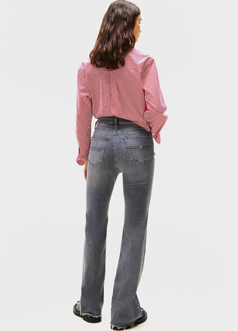 Джинси Tommy Jeans - (347295385)
