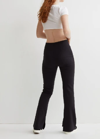 Брюки H&M (252555898)
