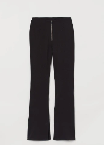 Брюки H&M (252555898)