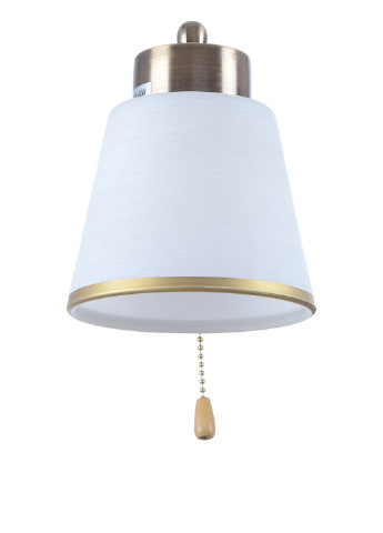 Світильник Brille (106412387)