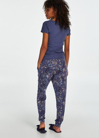 Футболка Hunkemoller - (340780487)