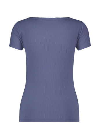 Футболка Hunkemoller - (340780487)