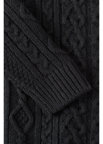 Джемпер H&M (250513144)