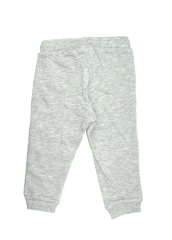 Штани H&M (134754887)