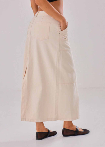 Спідниця SHEIN (367748120)