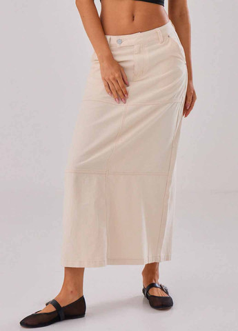 Спідниця SHEIN (367748120)