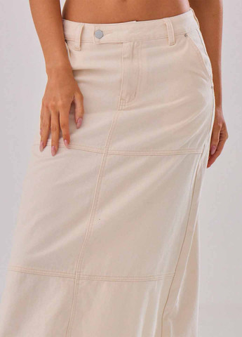 Спідниця SHEIN (367748120)