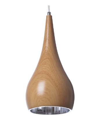 Люстра, 130х600х1500 мм Brille (138507335)