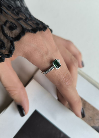 Каблучка Silver Flame (369649310)